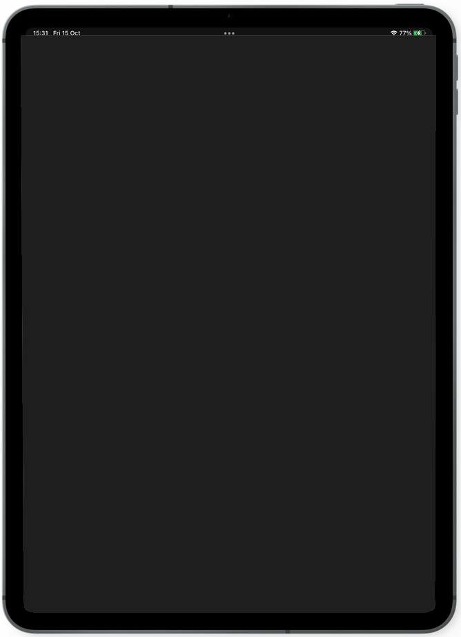 Tab