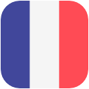 flag3.png