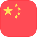 flag4.png