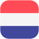 flag5.png