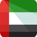 flag6.png