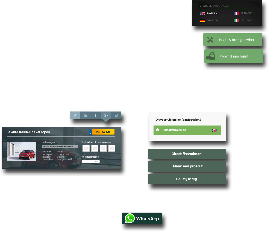 Lab Tools