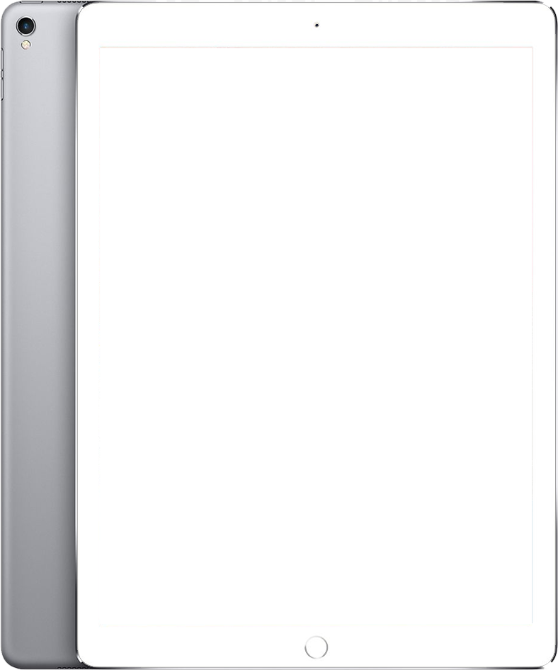 new-tab-image
