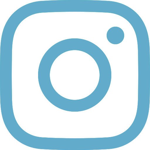 Marketing & Social