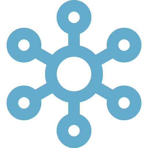 AI & Big Data