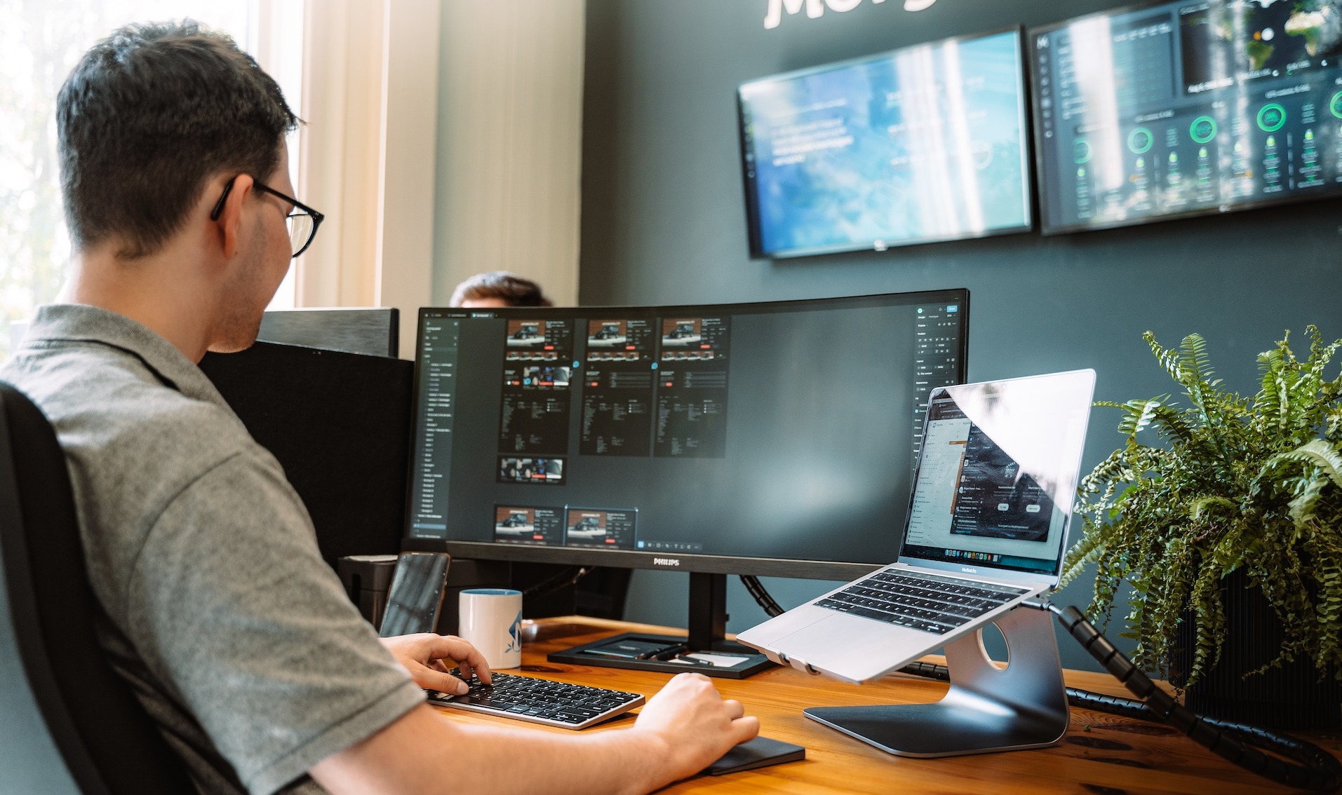 1761745450Header Image 0