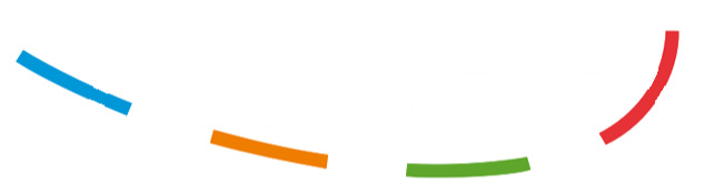 Autotelex
