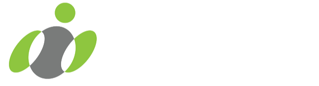 inMotiv