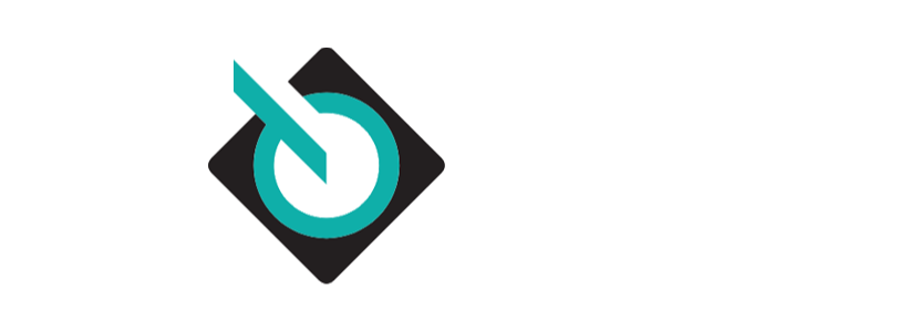 Vwe
