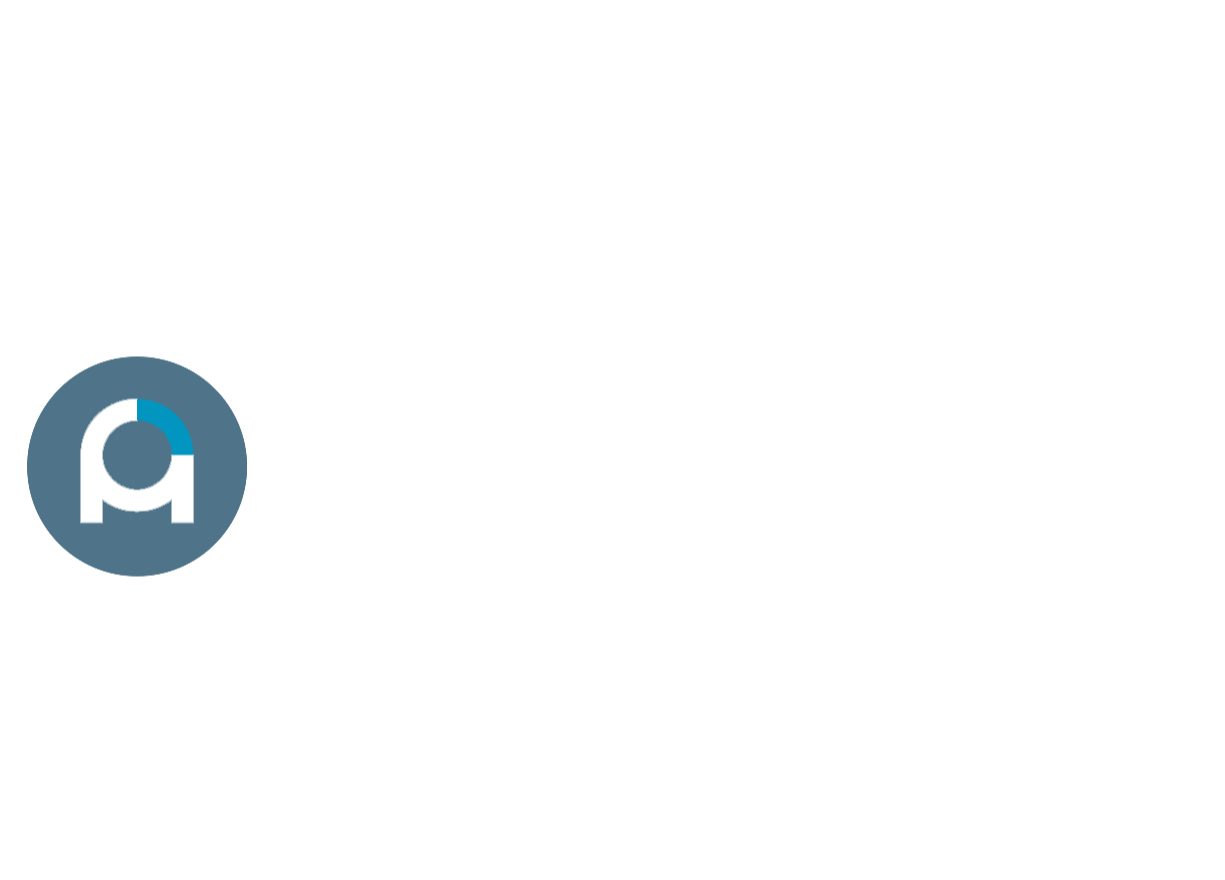 Wheelerdelta