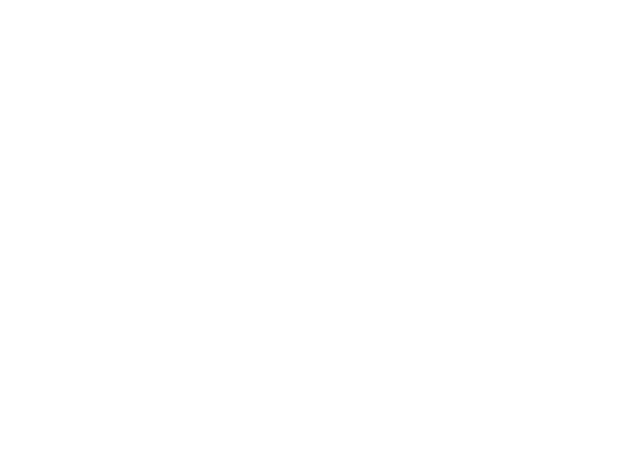 Mailchimp