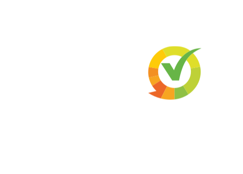 Klanten vertellen