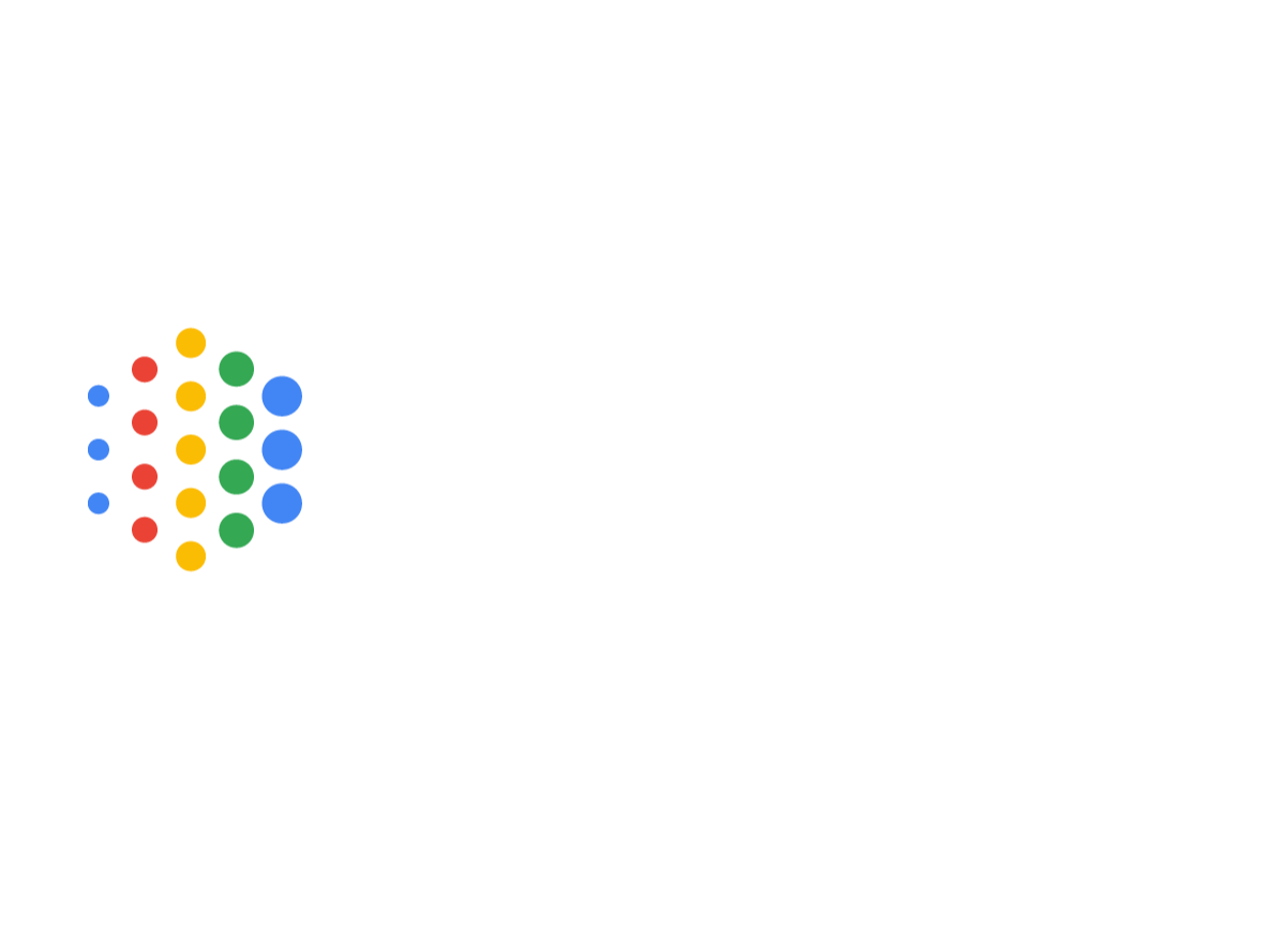 Google AI