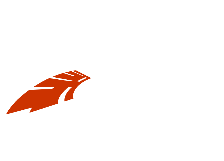 Rdw