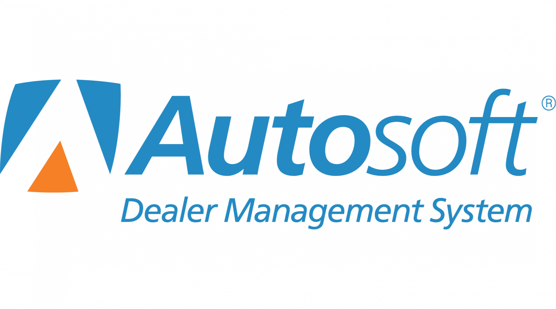 Autosoft